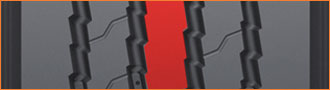 Hankook TH22 (4)